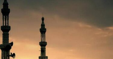 دعاء اليوم السادس رمضان - تفاصيل الخبر