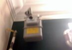 تسجيل قراءة عداد الغاز - تفاصيل الخبر