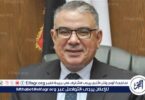 جامعة عين شمس - تفاصيل الخبر