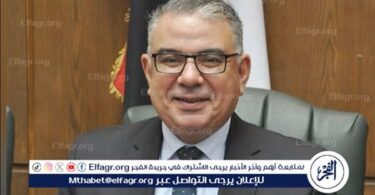 جامعة عين شمس - تفاصيل الخبر