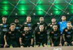 النجمة النصر - تفاصيل الخبر
