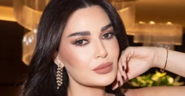 سيرين عبد النور - تفاصيل الخبر