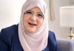 صلاة الاستخارة - تفاصيل الخبر