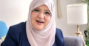 صلاة الاستخارة - تفاصيل الخبر