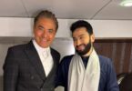 المداح اسطورة النهاية الحلقة - تفاصيل الخبر