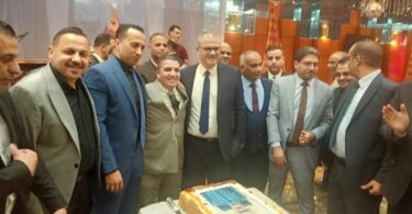 غاز مصر - تفاصيل الخبر