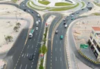عبلة كامل - تفاصيل الخبر