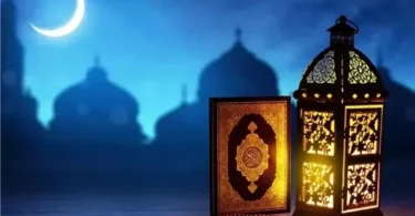 تهنئة رمضان - تفاصيل الخبر