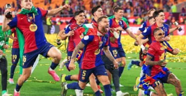 اتليتكو مدريد - تفاصيل الخبر