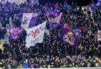 فيورنتينا بيزا - تفاصيل الخبر