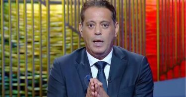 اخبار امام عاشور لاعب - تفاصيل الخبر