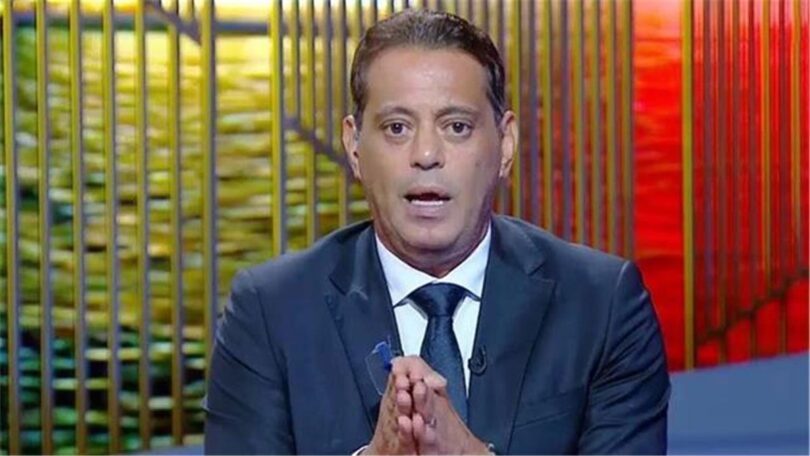 اخبار امام عاشور لاعب - تفاصيل الخبر