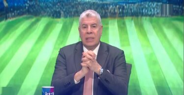 عواد - تفاصيل الخبر