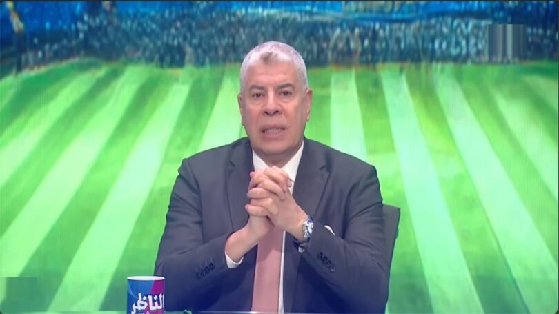 عواد - تفاصيل الخبر
