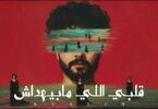 قلبي اللي مابيهداش - تفاصيل الخبر