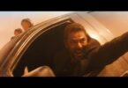 الرسمي لفيلم - تفاصيل الخبر