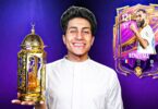 بداية حدث رمضان موبايل - تفاصيل الخبر