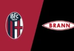 بران بولونيا - تفاصيل الخبر