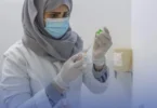 الحزم الاتفاق - تفاصيل الخبر