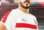 مصطفى الزناري - تفاصيل الخبر