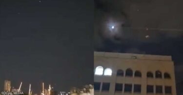بنيامين نتنياهو - تفاصيل الخبر