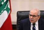 لبنان - تفاصيل الخبر