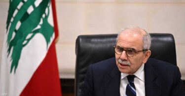 لبنان - تفاصيل الخبر