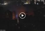 الحرب الايرانية - تفاصيل الخبر