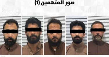 بحر قزوين - تفاصيل الخبر