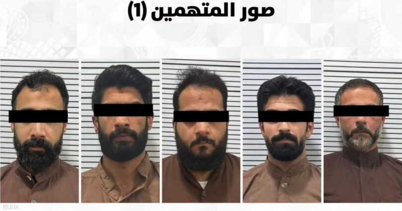 بحر قزوين - تفاصيل الخبر
