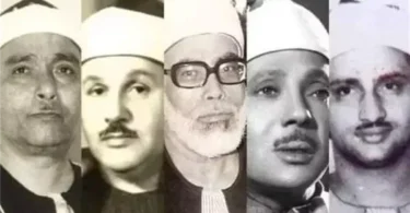 اذاعه القران الكريم - تفاصيل الخبر