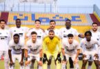 غزل المحلة البنك الاهلي - تفاصيل الخبر