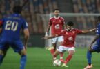 يلا كورة - تفاصيل الخبر
