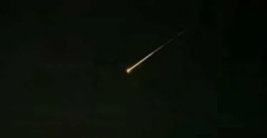 الرياض - تفاصيل الخبر