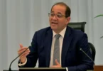 زيادة المرتبات والمعاشات - تفاصيل الخبر