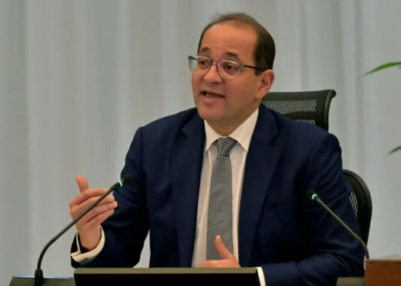 زيادة المرتبات والمعاشات - تفاصيل الخبر