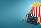 افلام - تفاصيل الخبر