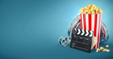 افلام - تفاصيل الخبر