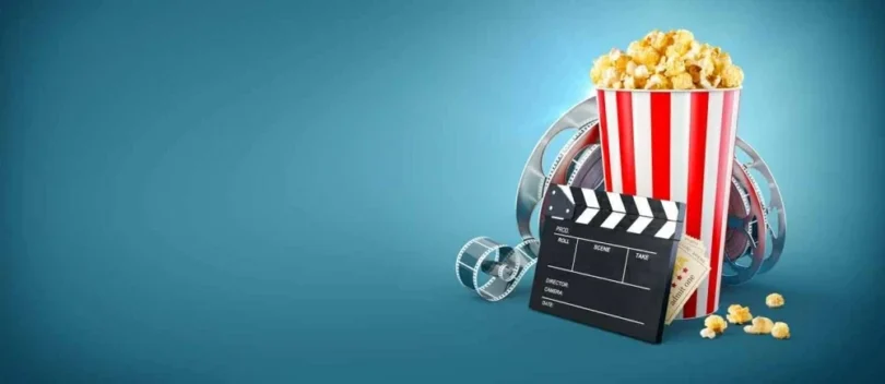 افلام - تفاصيل الخبر