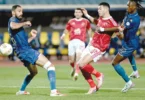 فايلر - تفاصيل الخبر