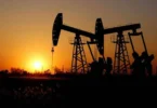 سعر برميل النفط اليوم - تفاصيل الخبر
