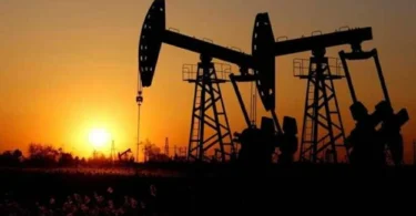 سعر برميل النفط اليوم - تفاصيل الخبر
