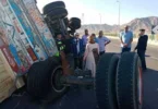 وقود الطائرات - تفاصيل الخبر