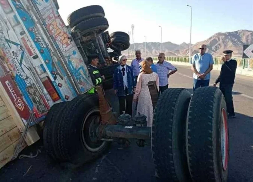 وقود الطائرات - تفاصيل الخبر