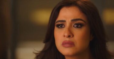 مسلسل ونسي اللي الحلقه - تفاصيل الخبر
