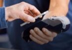 مصر الرقمية للتموين - تفاصيل الخبر