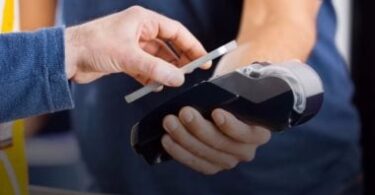 مصر الرقمية للتموين - تفاصيل الخبر