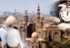 متى اذان المغرب - تفاصيل الخبر