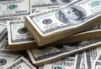 سعر الدولار البنك الاهلى - تفاصيل الخبر