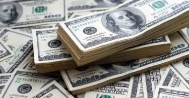 سعر الدولار البنك الاهلى - تفاصيل الخبر